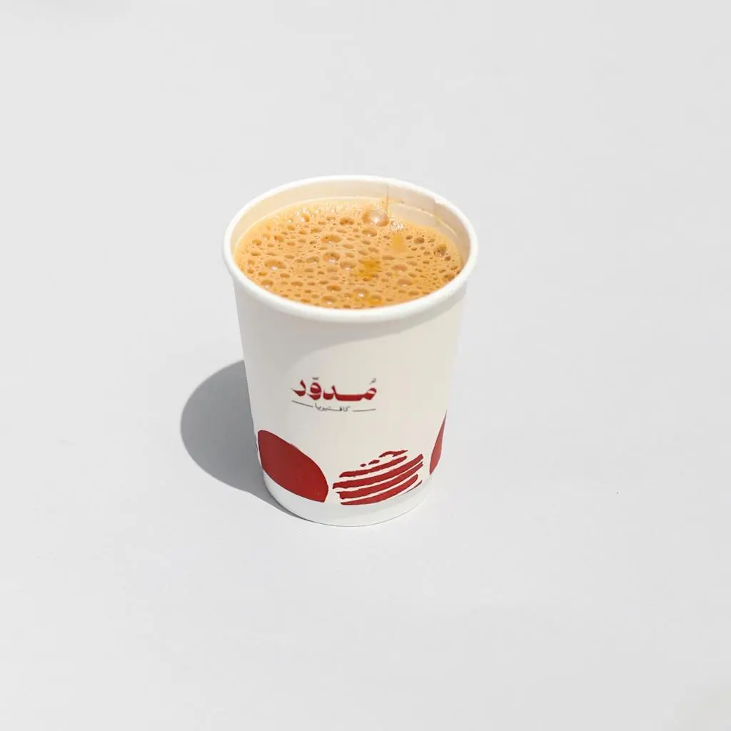 كرك